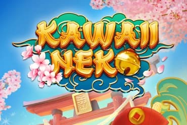 Kawaii Neko