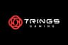 7Rings Gaming