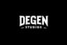 Degen Studios