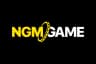 NGM Game