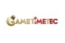 GameTimeTec