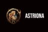 Astriona