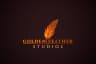 Golden Feather Studios