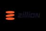 Zillion Games