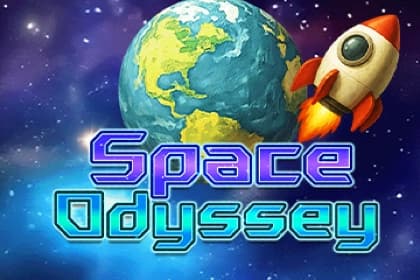 Space Odyssey