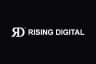 Rising Digital