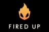 Fired Up