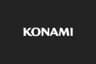 Konami