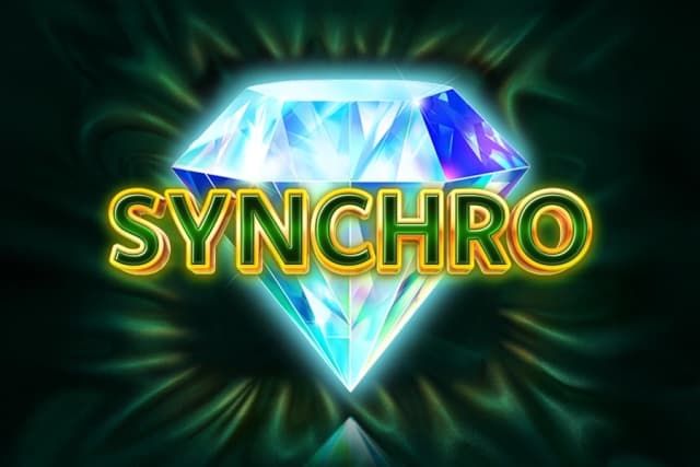 Synchro