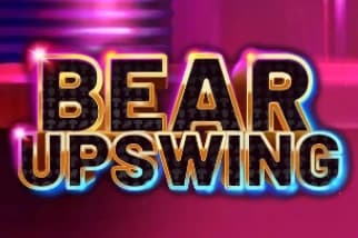 Bear Upswing