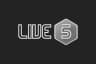 Live 5
