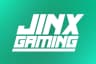 Jinx Gaming