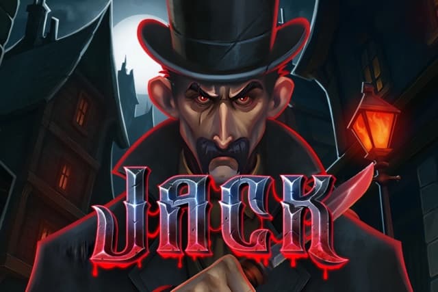 Jack