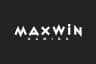 Max Win Gaming
