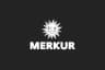 Merkur