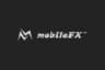 mobileFX
