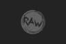 RAW iGaming