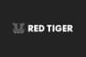Red Tiger Gaming