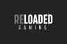 Reloaded Gaming