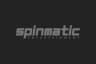 Spinmatic