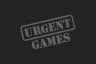 Urgent Games