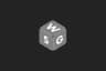Wild Streak Gaming