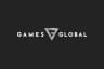 Games Global