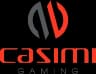 Casimi Gaming