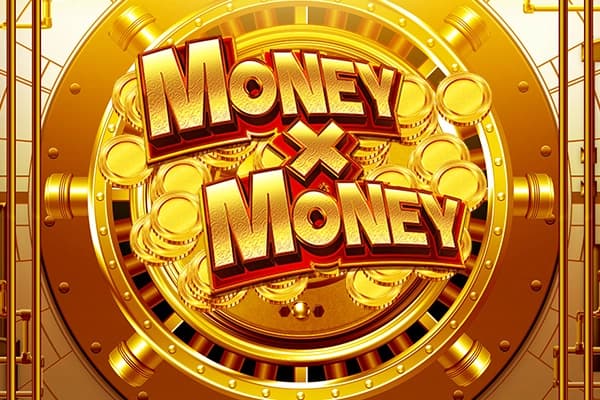 Money x Money