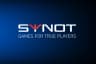 SYNOT Games
