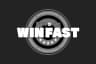 Win Fast