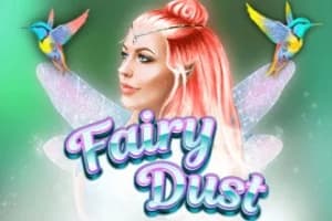 Fairy Dust