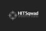 HITSqwad