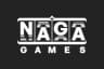 Naga Games