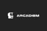 Arcadem