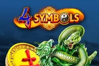 4 Symbols