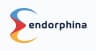 Endorphina