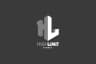 High Limit Studio