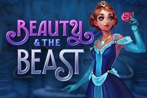 Beauty & The Beast