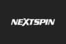 Nextspin