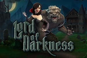 Lord of Darkness