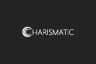 Charismatic
