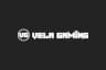 Vela Gaming