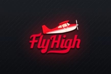 Fly High