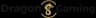 Dragon Gaming