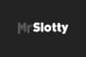 MrSlotty