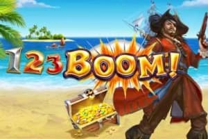 123 Boom!