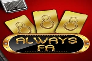 Always Fa