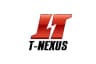 T-Nexus
