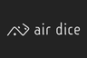 Air Dice